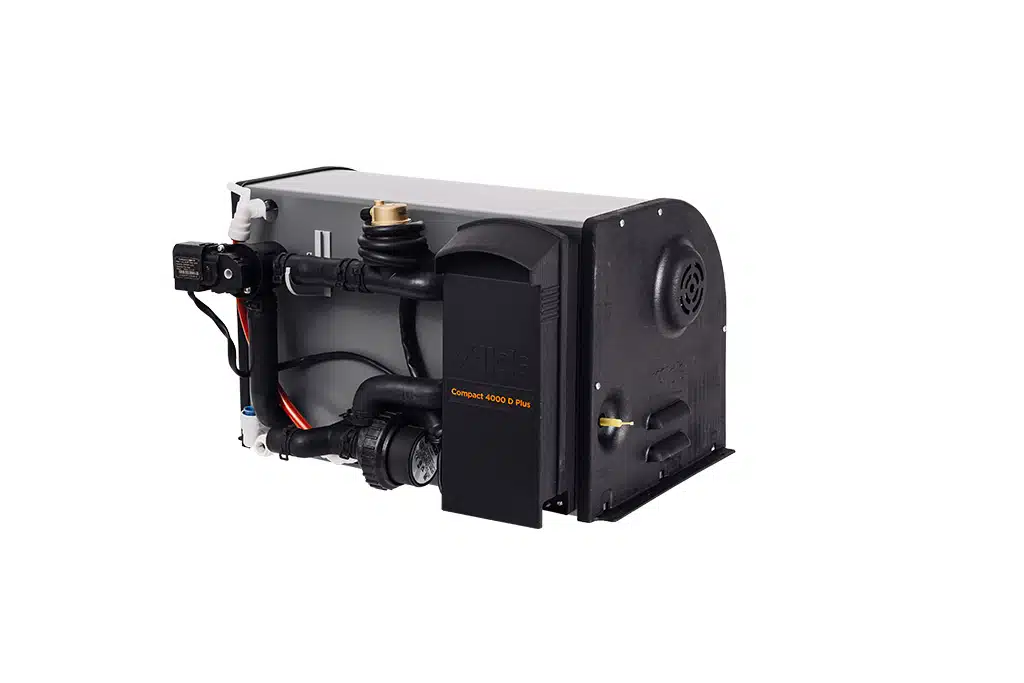 Alde-Dieselheizung-Compact-4000-D.jpg.webp