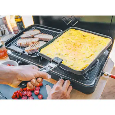 Cadac-2-Cook-3-Turbo-Deluxe_Produktbild-1.jpg.webp