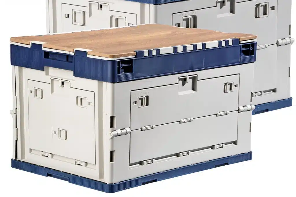 Frankana-Transportbox.jpg.webp