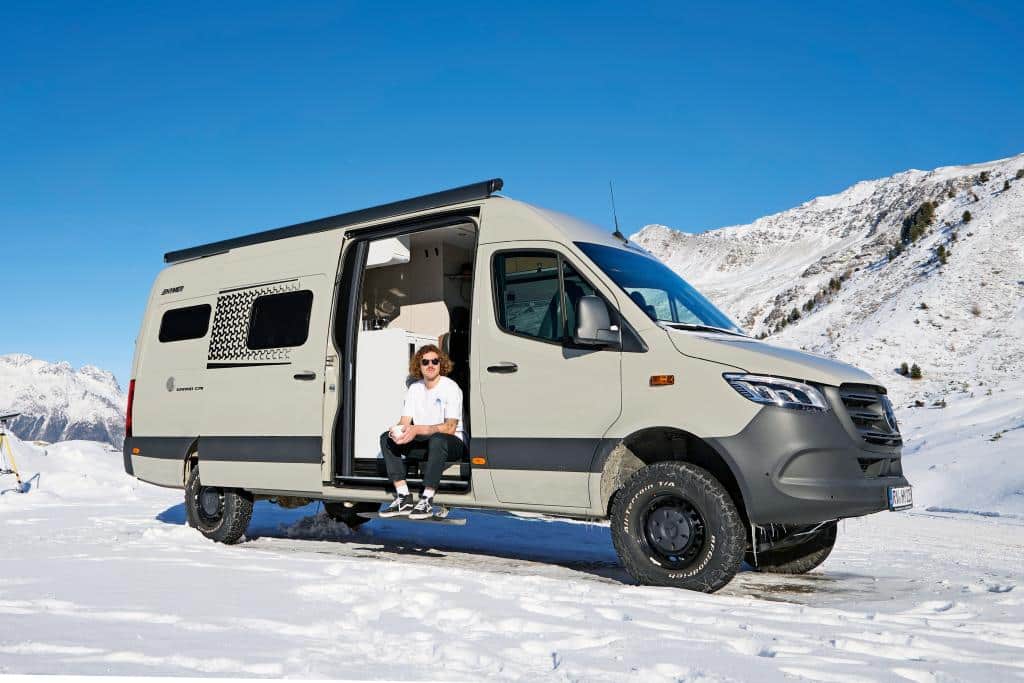 Hymer-Grand-Canyon-S-700-01.jpg