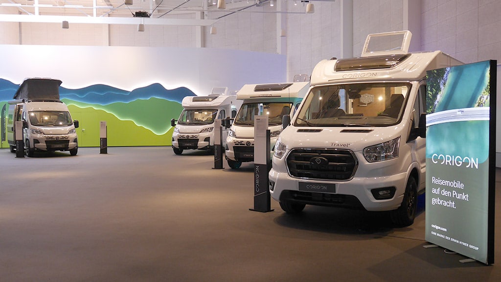 Hymer_neue-Marke-Corigon.jpg