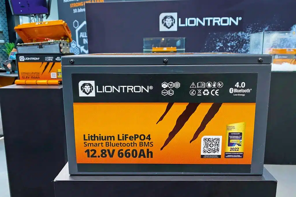 Liontron-660-Ah-Batterie.jpg.webp