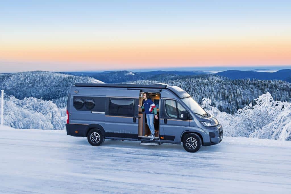 Malibu-Van-Comfort-640-LE.jpg