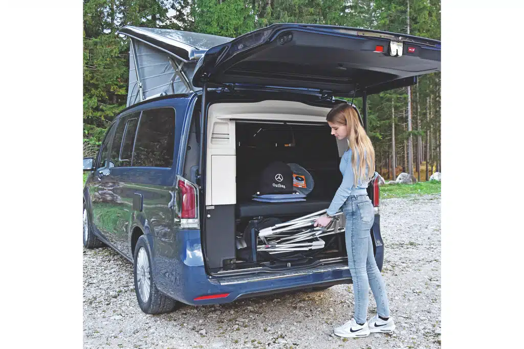 Mercedes-Benz-Marco-Polo-Test-02.jpg.webp