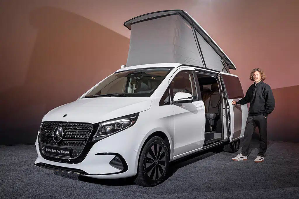 Mercedes-Benz_V-Klasse_Marco-Polo_Horizon-1.jpg.webp