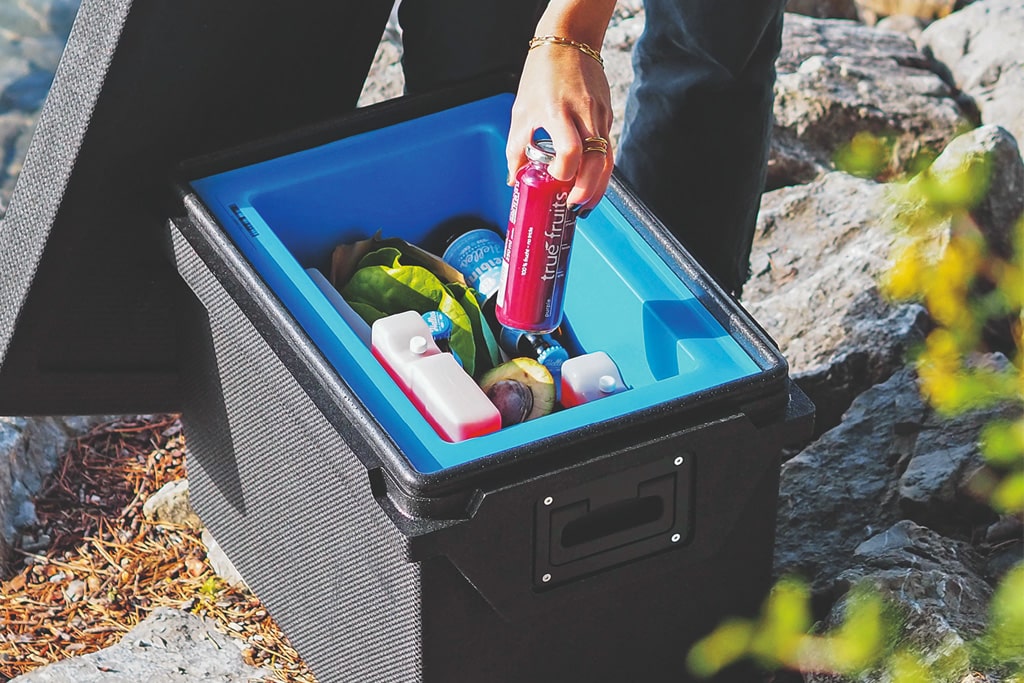 Qool-Passivkuehlbox.jpg