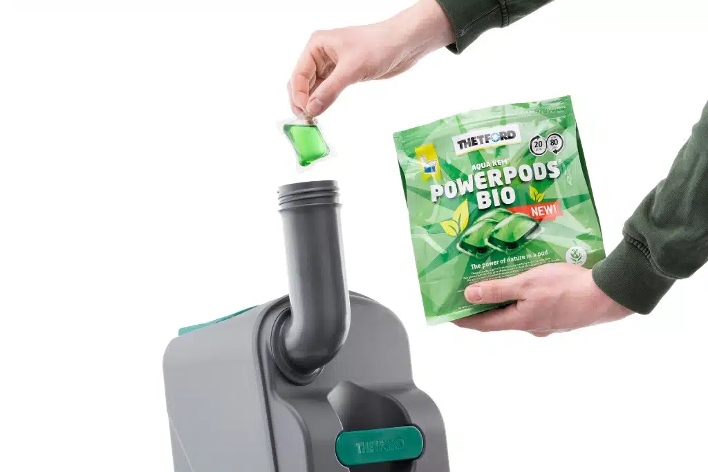 Reisemobil_Thetford-sustainability-article-picture.jpg.webp