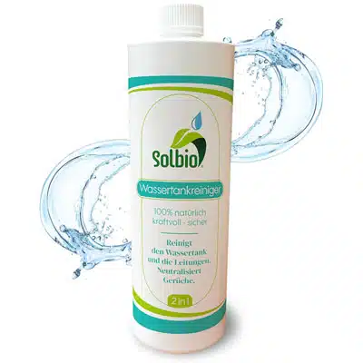 Solbio-Wassertankreiniger.jpg.webp