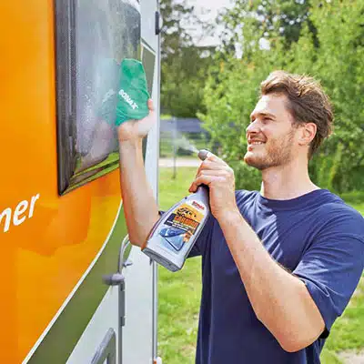 Sonax-Caravan-Pflege-und-Reinigerserie-1.jpg.webp