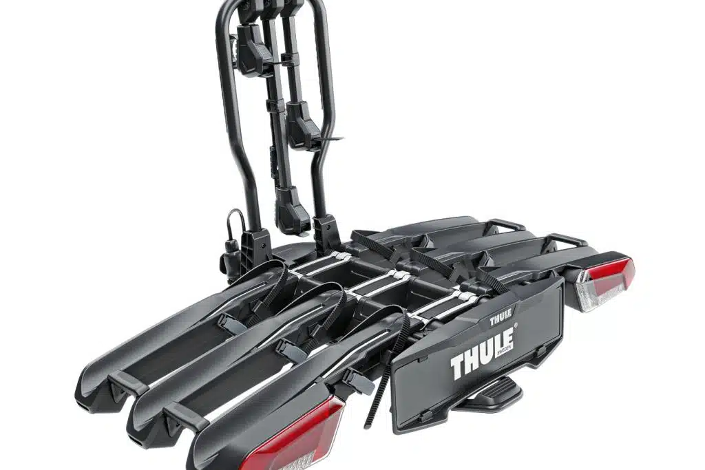 Thule-Traeger-AHK-Facelift-Fahrradtraeger.jpg.webp