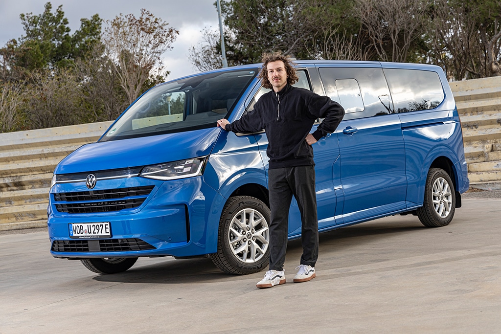 VW-New-Transporter-2025-1.jpg