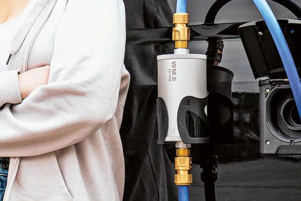 WM-Aquatec-Befuellfilter-Magnethalter.jpg.webp