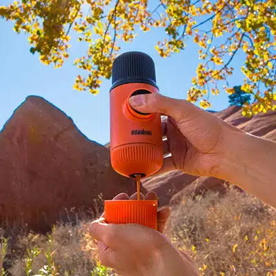 Wacaco-Nanopresso-1.jpg.webp