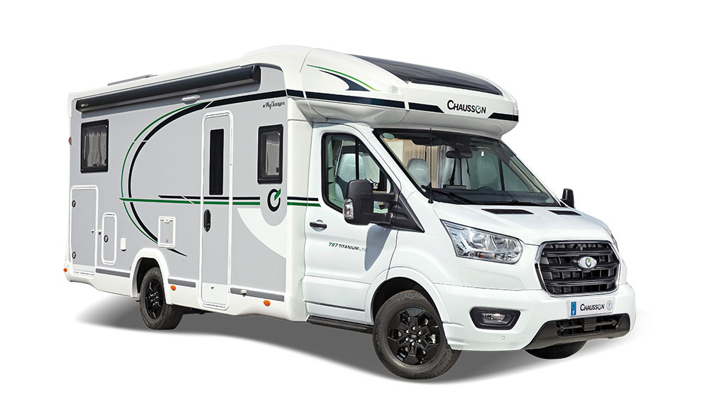 chausson-797_2026.jpg