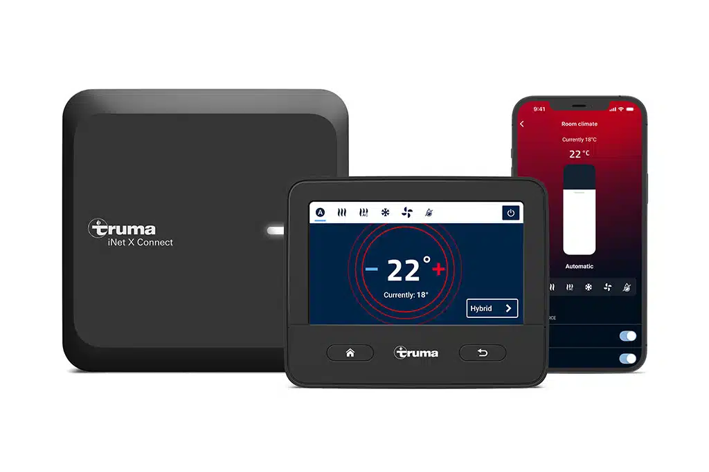 truma-operatingsystem-inet-x-system-devices-0325.jpg.webp