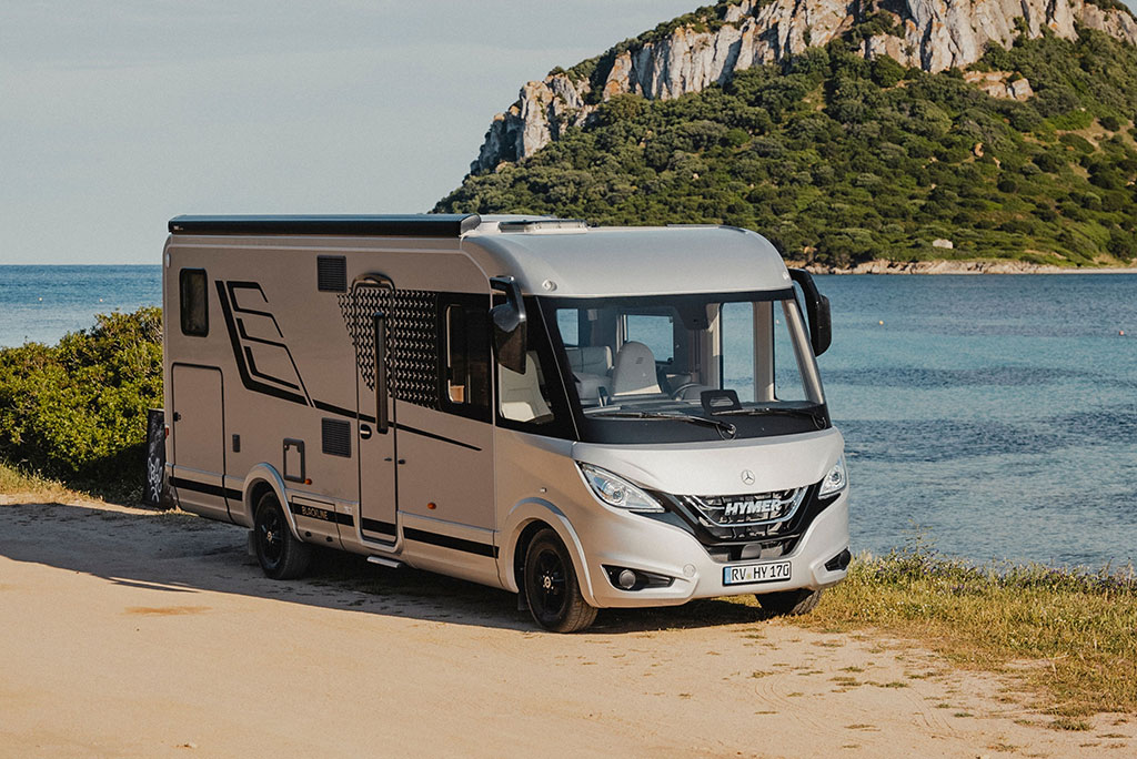 Hymer-B-ML-I780_Foto_Hymer.jpg