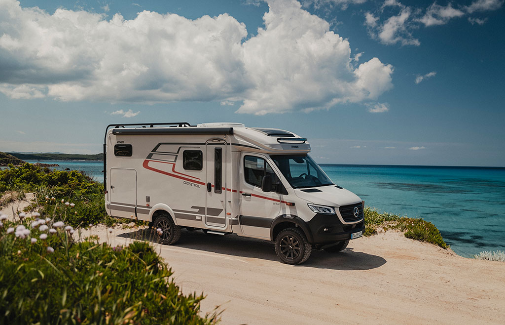Hymer_ML-T_580_CrossTrail_Foto_Hymer.jpg
