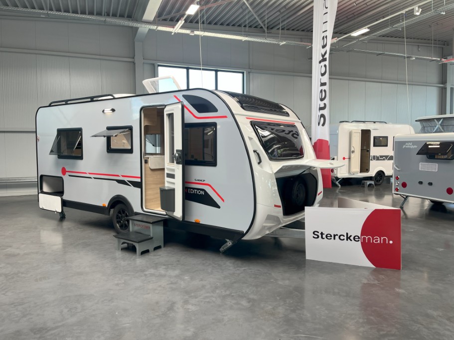 Sterckeman_1_Open_Edition_540_CP_aussen_C_Trigano.jpg