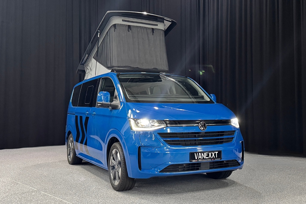 vanexxt-volkswagen-new-caravelle.jpg