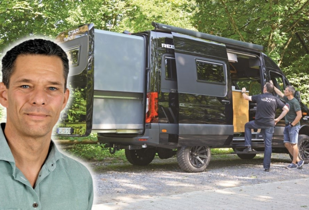 Tipp_der_Redaktion_StarVan_4x4_Rebel_Karsten_Kaufmann.jpg