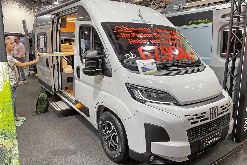 Wavecamper-Fiat-Ducato-01.jpg