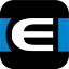 logo Ective.de