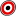 logo Reifen