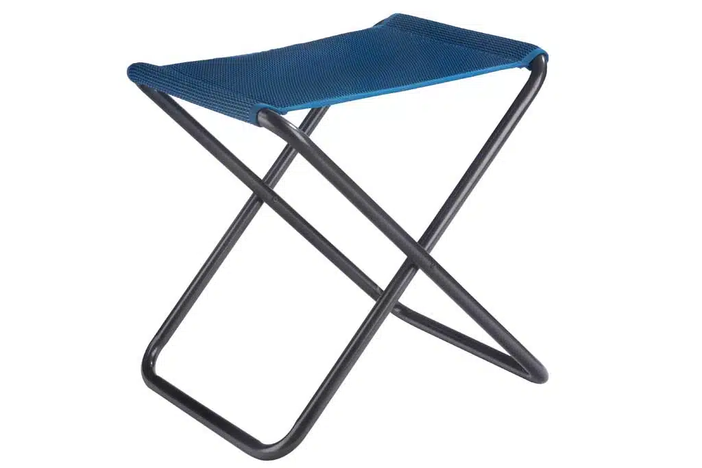 Frankana HighQ blau Hocker