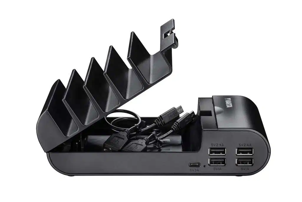 Varta Home Charging Station