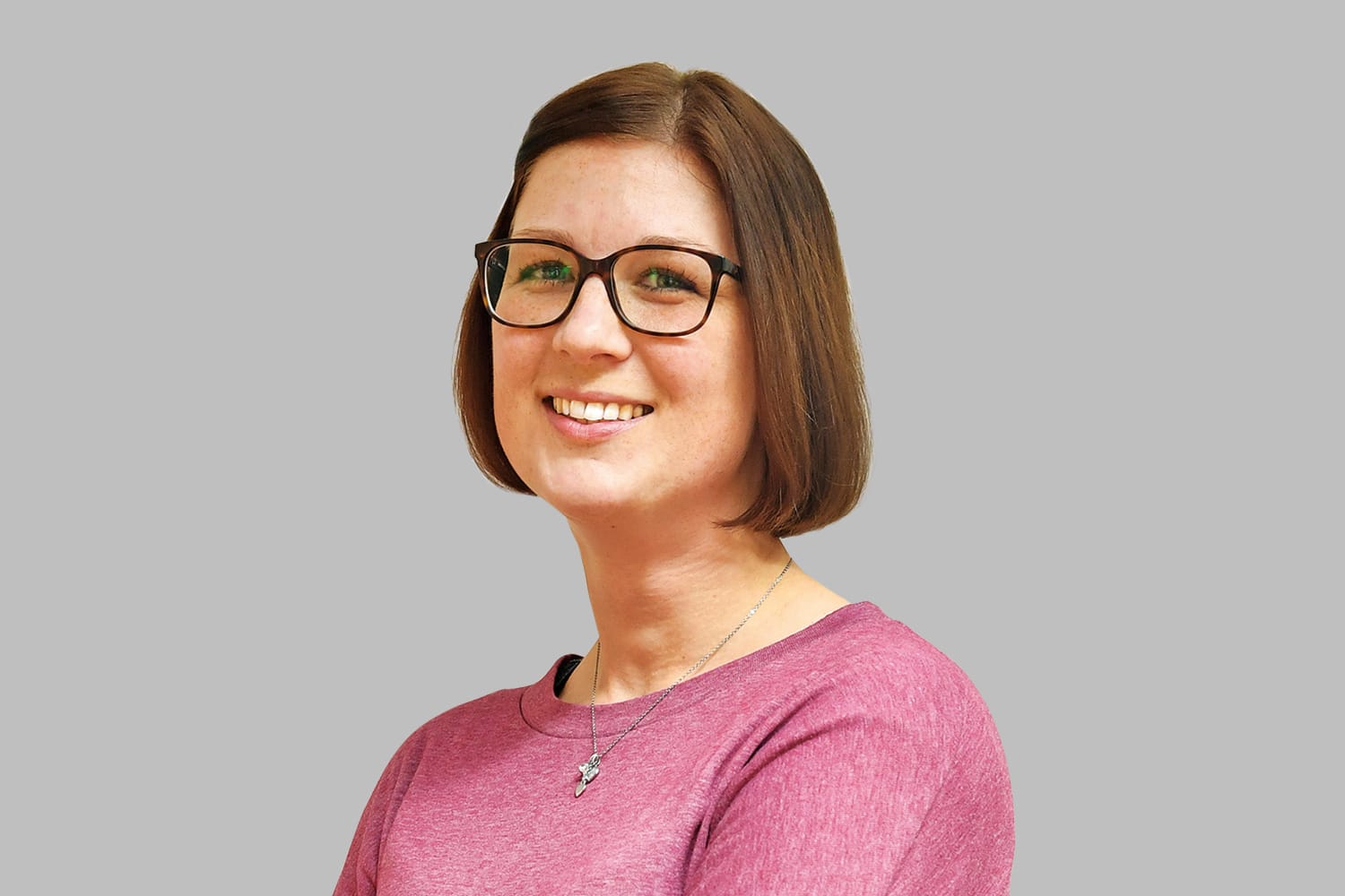 Magazin Camping Cars Caravans