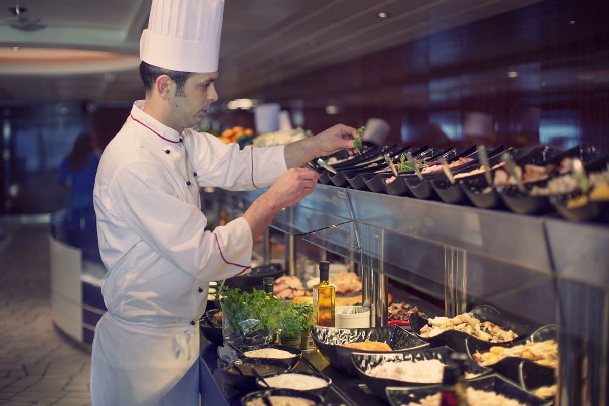 Autofähren: Fährverbindungen in Europa