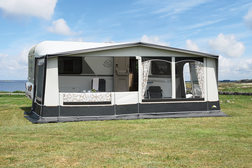 Camping Zubeh r Im Mai Camping Cars Caravans