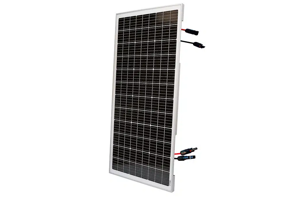 Solarpanel