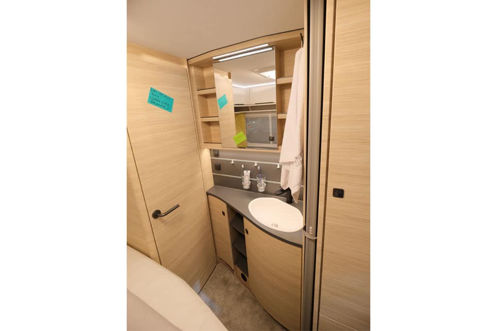 Bad im Apero #connect