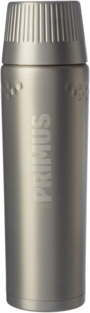 Relags Primus Thermoflasche