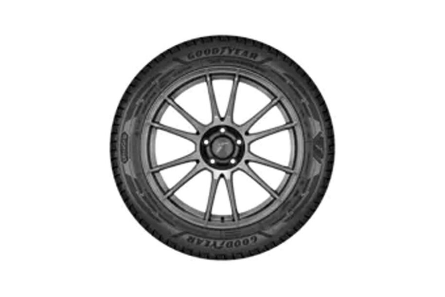 Goodyear Ultra Grip Performance 3 225/40 R18 92V XL EVr